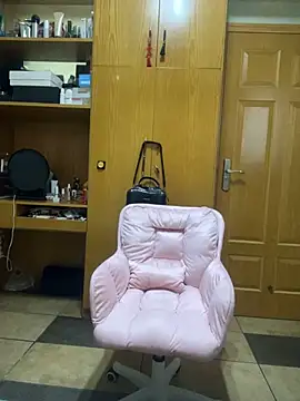 Chuchun168 webcam