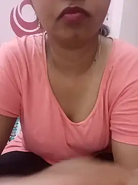 Cute-sonam-01 webcam
