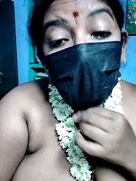 shanthi_telugu99 webcam