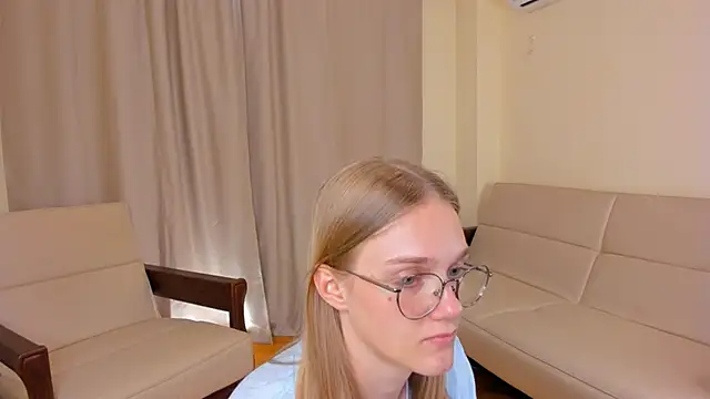 FemMantis webcam