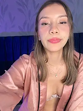 sofi_naughty_1 webcam