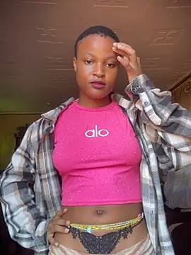 kendyy254 (F teen) - strip