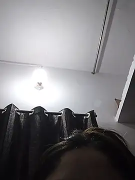 nehaa_khann webcam