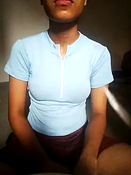Sexy_Nayna webcam