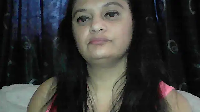 sweetnessangel webcam