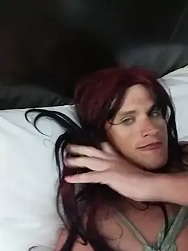 MaddyC6992 webcam