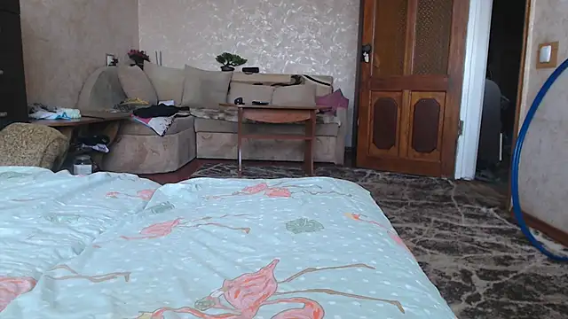 Amy_August webcam