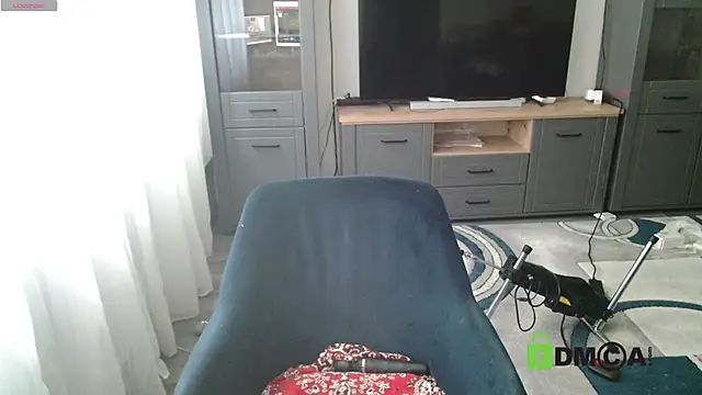 Jessica9601 webcam