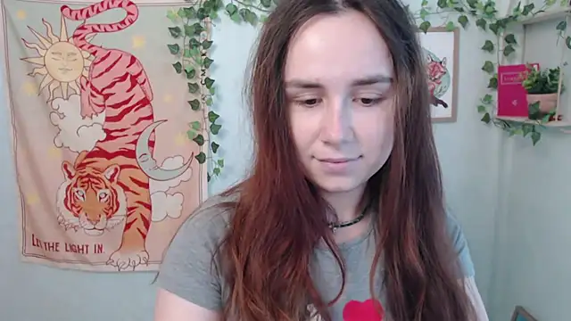 VeryVeryVeryShy_ webcam