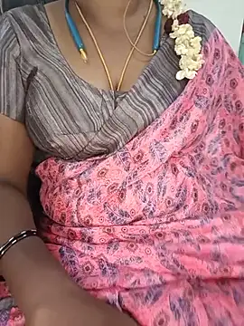 Tamil-hotwife webcam