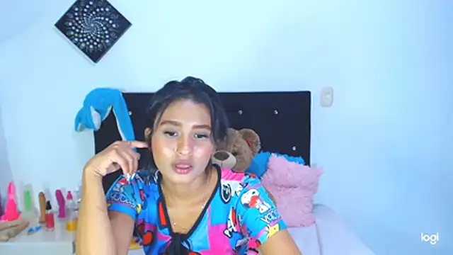 Jenng18 webcam