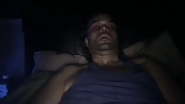 icebergslim281 webcam