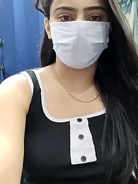 Ivymybae webcam