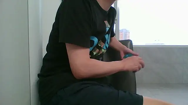 nole_china7 webcam