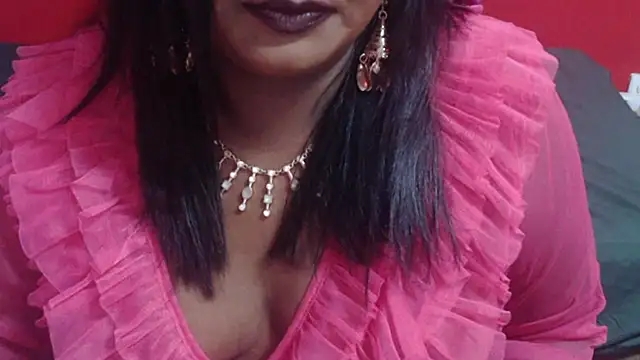 INDIANSIN2