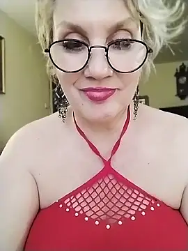 GattonaBiondona webcam