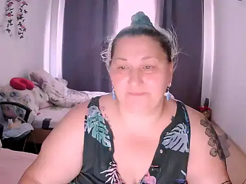 SweetBoobs2 webcam