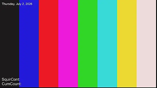LiamByrne webcam