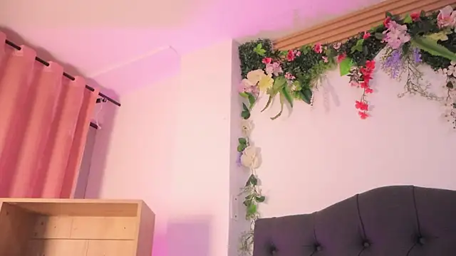 kaylee_lee webcam