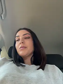 Lexi_Storm webcam