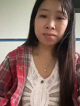 Mayly_lucky2 webcam