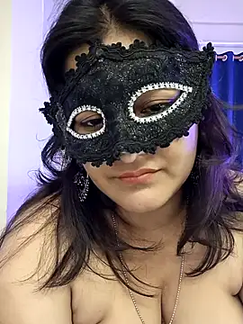 noty_girl2 webcam