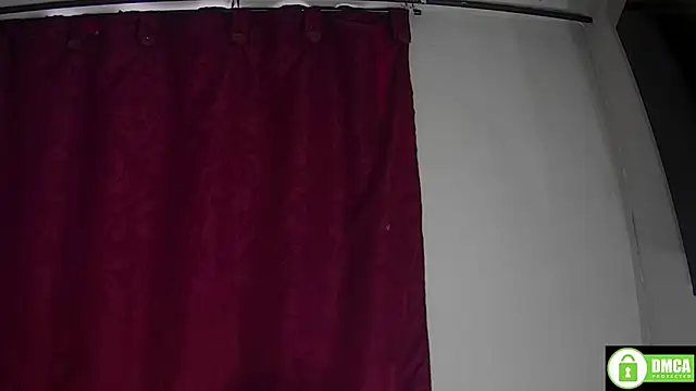 StarElii webcam
