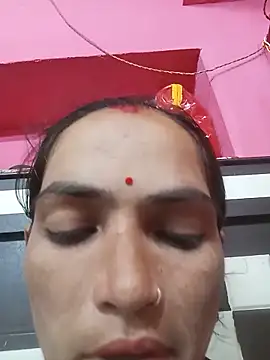 HOkajal78 webcam