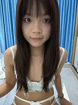ela_sisi webcam