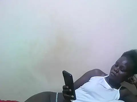 bianca_love2 webcam