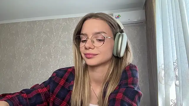 DorianRamsden