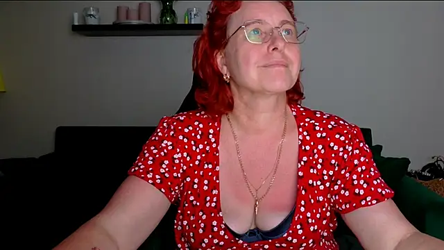 JoannaAndNeighbour webcam