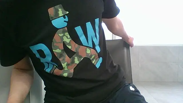 nole_china7 live cam on StripChat