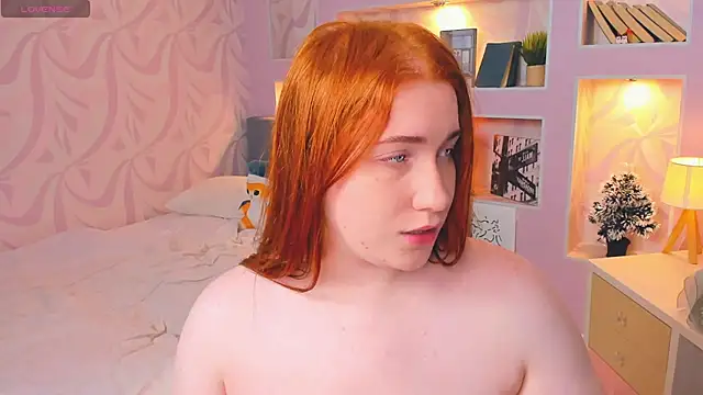 EthalCarlsqq