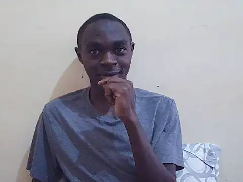 StudentTenInch