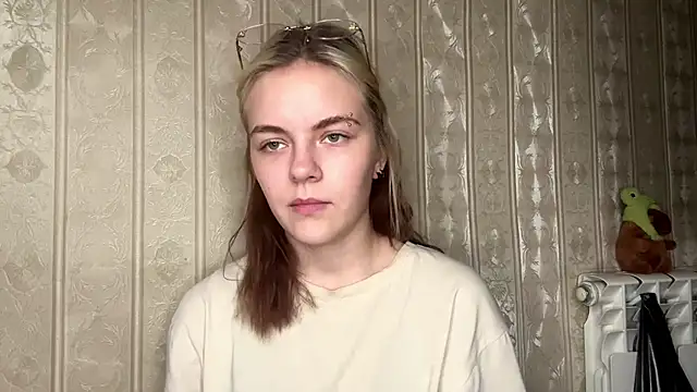 KimWarner