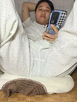 daaqnn