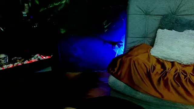 julieth_sex1