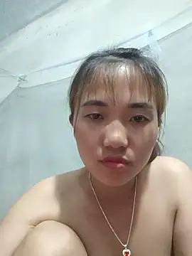 Ruby-sexyx webcam