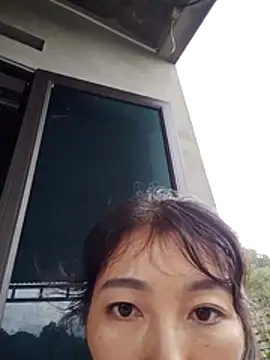 Asami_6868 webcam