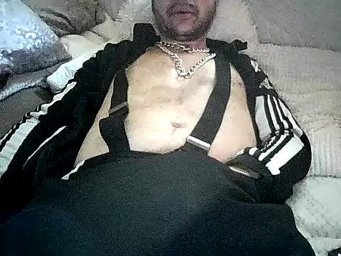 XXMejloXX webcam
