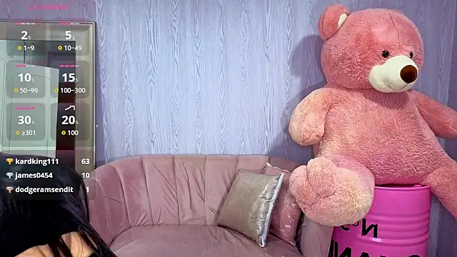 lia_harper_t webcam