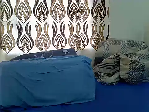 anna_rory webcam