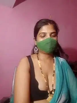 JYOTI_023 webcam