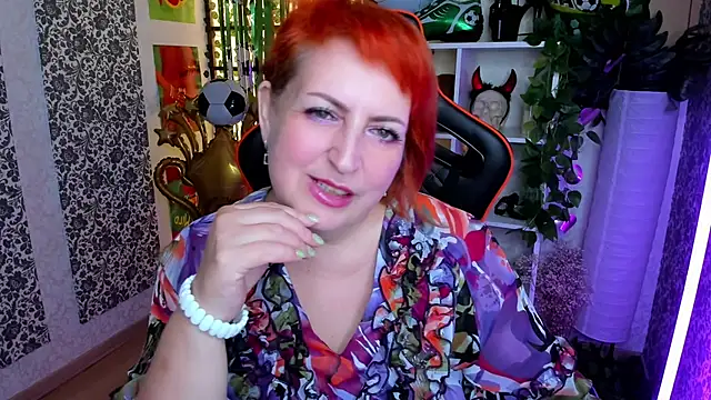 Joana_Woods webcam