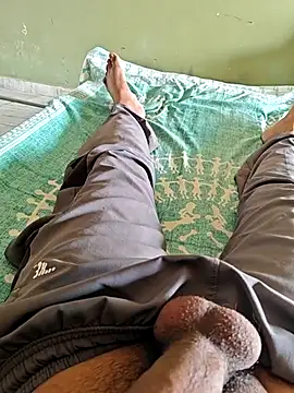 big_cock_9inchess webcam