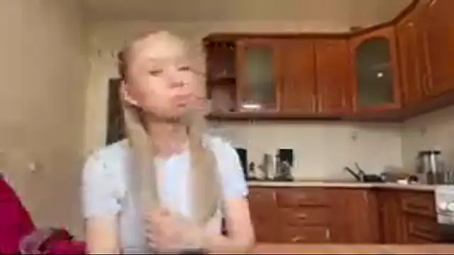 DeborahPlocica webcam