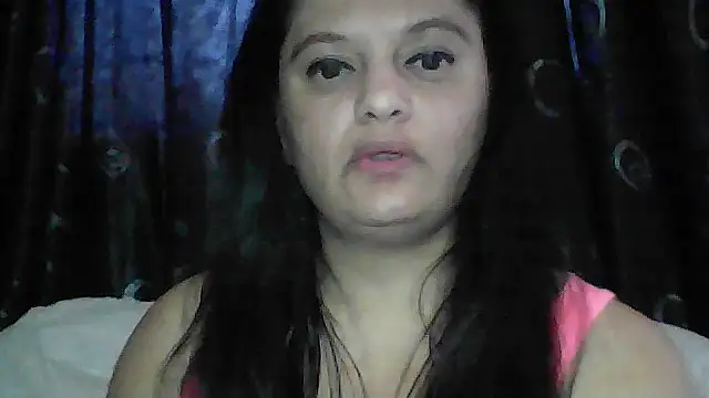 sweetnessangel webcam