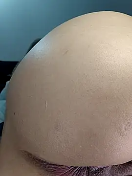 estrella_tasty webcam