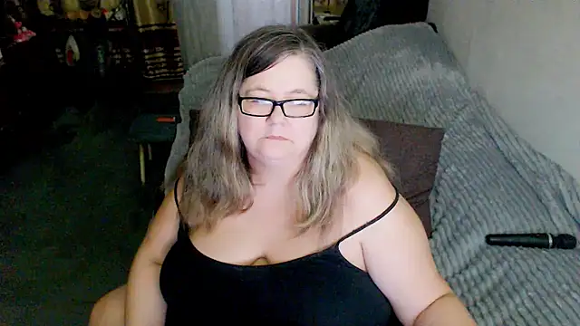 sex2 webcam
